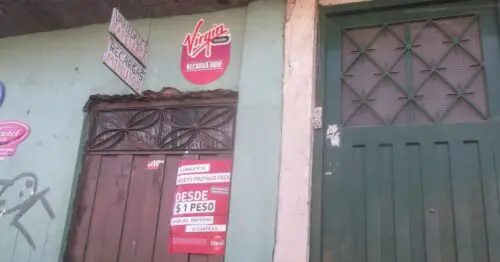 VARIEDADES PAPELERIA LA GIRALDA